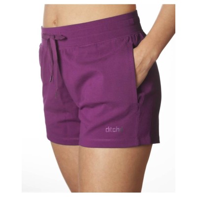 Short Ditchil Dynamic SH1090-520