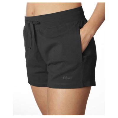 Short Ditchil Dynamic SH1090-900