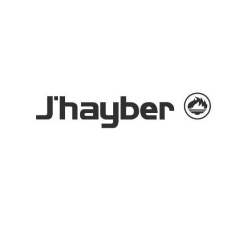 j hayber