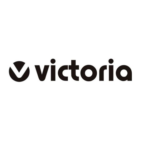 Victoria